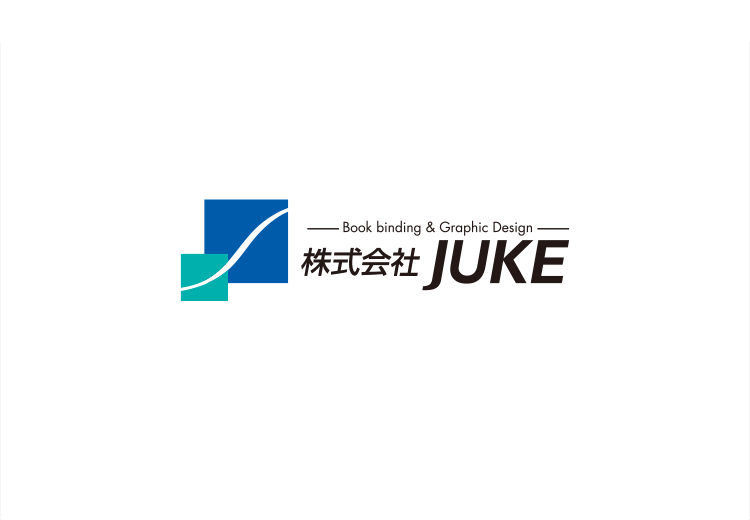 株式会社JUKE